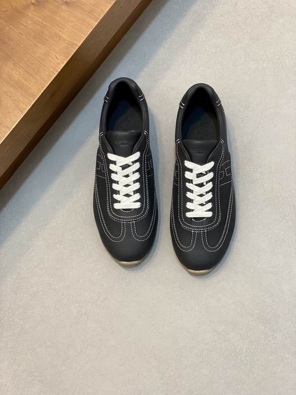 Hermes sz39-44 hnq0116